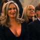 Image for article titled Real Housewives Finale: Money Can't Buy You Bras